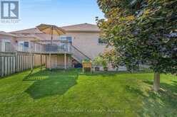 1917 ROMINA COURT Innisfil