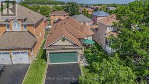 1917 ROMINA COURT Innisfil