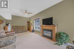 1917 ROMINA COURT Innisfil