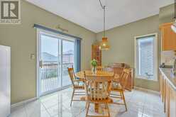 1917 ROMINA COURT Innisfil