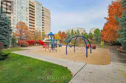 107 - 19 NORTHERN HEIGHTS DRIVE Richmond Hill