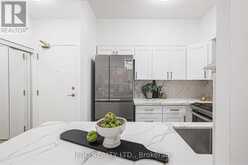 107 - 19 NORTHERN HEIGHTS DRIVE Richmond Hill