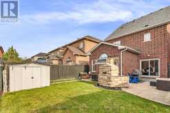 40 SUMMIT DRIVE Vaughan