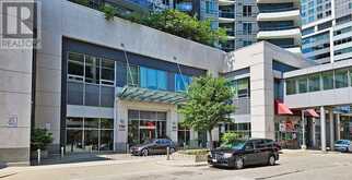 827 - 7161 YONGE Street Markham