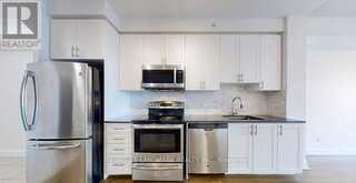 827 - 7161 YONGE Street Markham