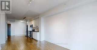 827 - 7161 YONGE Street Markham