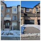 49 MEMON PLACE Markham