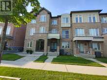 49 MEMON PLACE Markham