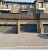 49 MEMON PLACE Markham