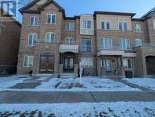 49 MEMON PLACE Markham