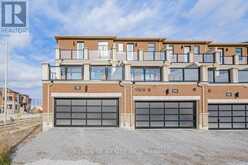 70 JOHANN DRIVE Markham