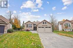 104 FERNBROOK DRIVE Wasaga Beach