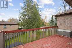 104 FERNBROOK DRIVE Wasaga Beach