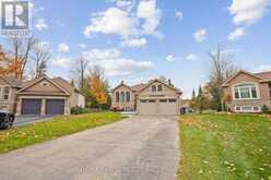 104 FERNBROOK DRIVE Wasaga Beach