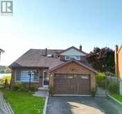 18 PEREGRINE GROVE Brampton