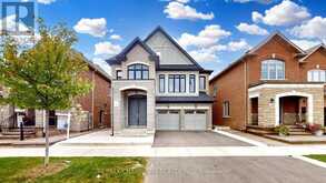 10 FRUITVALE CIRCLE Brampton