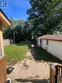 1481 MYRON DRIVE W Mississauga