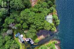 92 PRINCE REGENT ISLAND Leeds