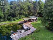 92 PRINCE REGENT ISLAND Leeds