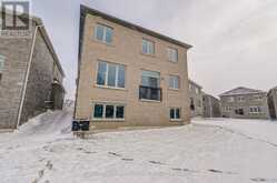 291 TRILLIUM COURT Shelburne