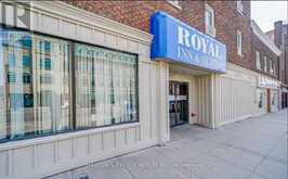 410 - 106 CARDEN STREET Guelph