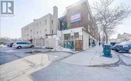 410 - 106 CARDEN STREET Guelph