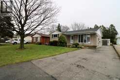 BSMT - 309 CRANBROOK DRIVE Hamilton