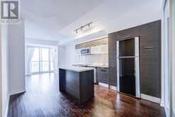 4604 - 386 YONGE STREET Toronto