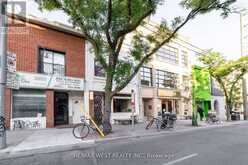 135 OSSINGTON AVENUE Toronto