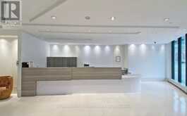 2104 - 600 FLEET STREET Toronto