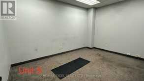 230S - 55 NUGGET AVENUE Toronto