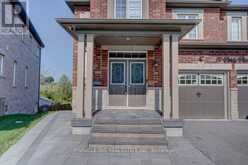 19 PURDY PLACE Clarington