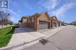 331 DAVOS ROAD Vaughan