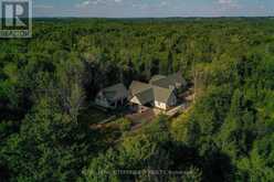 2 - 9411 CONCESSION ROAD Uxbridge