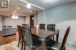 LOWER - 36 A.V. NOLAN DRIVE Whitchurch-Stouffville