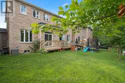 8 BLASI COURT Wasaga Beach