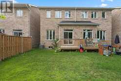 8 BLASI COURT Wasaga Beach