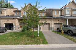 8 BLASI COURT Wasaga Beach