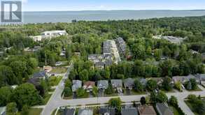 8 BLASI COURT Wasaga Beach