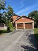 7 NUGENT COURT Barrie