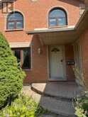 7 NUGENT COURT Barrie