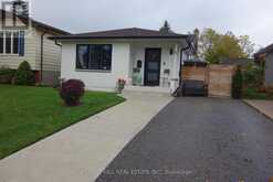 6 LESLIE DRIVE Collingwood