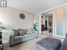 502 - 31 FOUR WINDS DRIVE Toronto