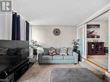 502 - 31 FOUR WINDS DRIVE Toronto