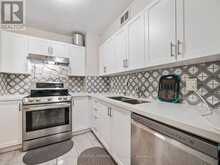 502 - 31 FOUR WINDS DRIVE Toronto