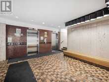 502 - 31 FOUR WINDS DRIVE Toronto