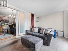 502 - 31 FOUR WINDS DRIVE Toronto