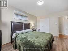 502 - 31 FOUR WINDS DRIVE Toronto