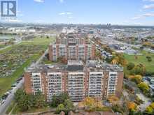 502 - 31 FOUR WINDS DRIVE Toronto