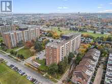 502 - 31 FOUR WINDS DRIVE Toronto